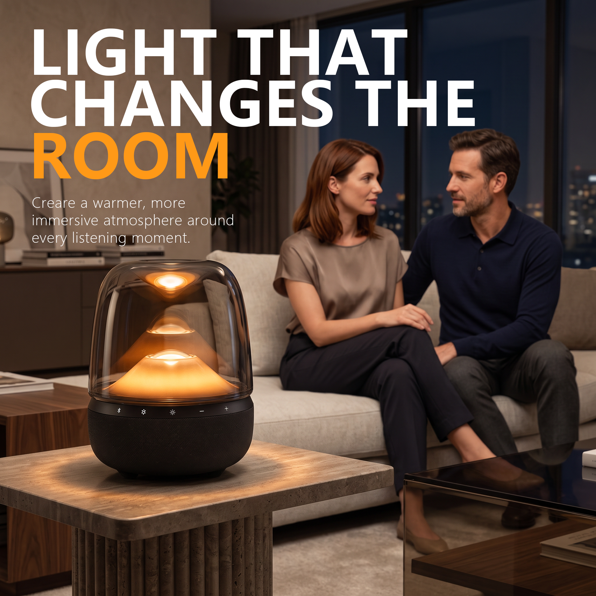 Main Image 02 - Room Lighting